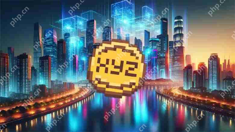 2025 年 5 月山寨币季：这 5 种 Memecoin 可能会在大暴涨开始前爆发式增长